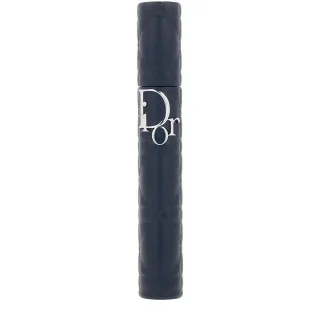 Diorshow Overvolume Maske #090-schwarz 10 ml