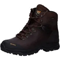 Meindl Kansas GORE-TEX Wanderschuh Wasserdicht
