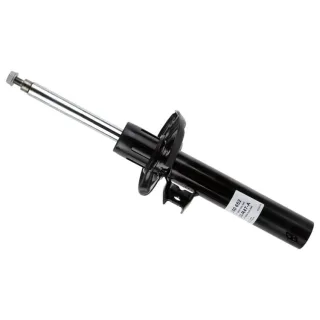 Sachs Gas Sto?d?mpfer vorne Audi A3 8Y