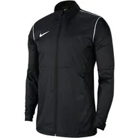 Nike Sweatjacke Nike Performance Park 20 Regenjacke Regenjacken Polyester