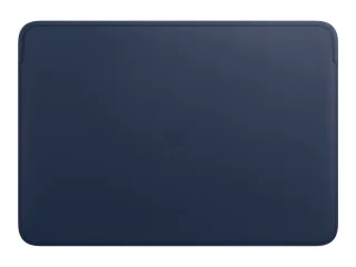 Apple Mac Pro | mwvc2zm/a | Notebook-Hülle - 40.6 cm (16")