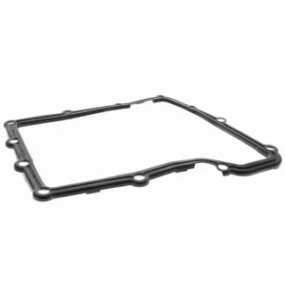 Vaico ?lwannendichtung f?r Automatikgetriebe BMW 1er 3er 4er 5er 6er Z4 V20-3372