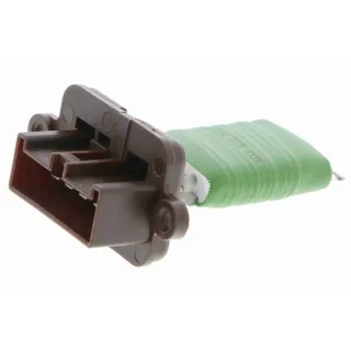 Vemo Widerstand f?r Innenraumgebl?se Fiat Lancia V24-79-0011