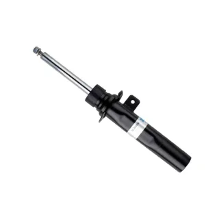 Bilstein Sto?d?mpfer B4 vorne links Mini