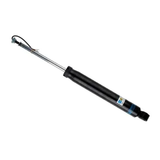 Bilstein Sto?d?mpfer B4 hinten Porsche Macan