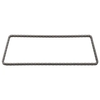 Febi Steuerkette BMW Citroen DS Mini Opel Peugeot 1,6