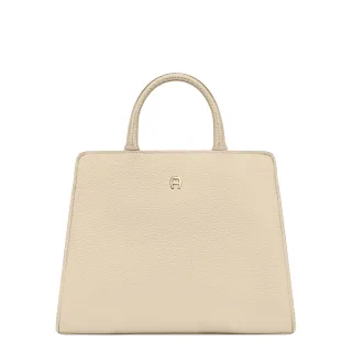 Cybill Handtasche S