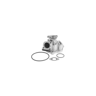 Febi Wasserpumpe + Dichtung VW Transporter T3 2,1