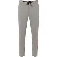 Thomas Goodwin Anzughose Hose im Slim-Fit, 3936-0-2835