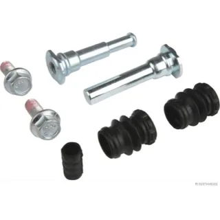 Jakoparts F?hrungsh?lsensatz f?r Bremssattel Honda Legend Toyota Corolla