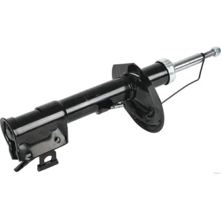 Jakoparts Sto?d?mpfer vorne links  J43008124