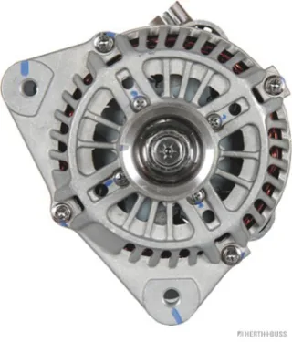 HERTH&BUSS Generator, 14 V, 105 A - 32041950