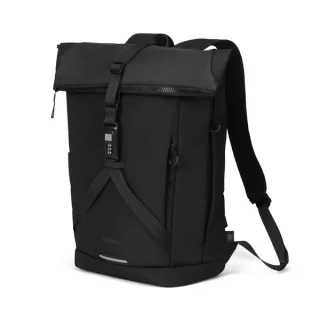 Dicota Commuter | d32175-rpet | Notebook-Rucksack - 40.6 cm