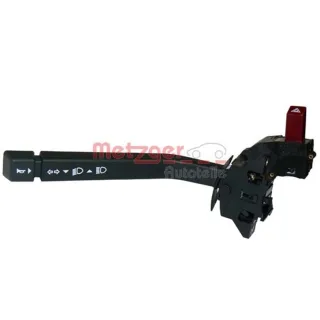 Metzger Blinkerschalter Ford Transit 2,0 2,5 TD