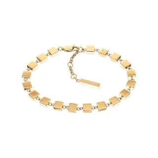 Calvin Klein Armband GEOMETRIC 35000842