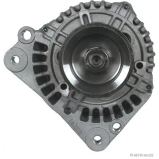Elparts Generator 90A VW California Lt Transporter 2,5