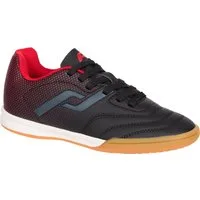 Pro Touch Classic VI IN JR Fußballschuh für Halle und Straße, für Jugendliche