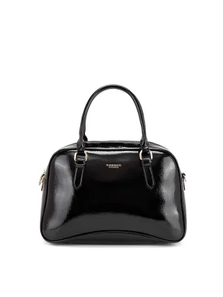 Diana&Co Bowler bag Women