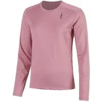 NEO RUN Laufshirt Feel the Vybe