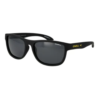 O'Neill Sonnenbrille ONS COAST 104P 53