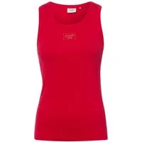 JOOP! Print-Shirt Tana Ohne