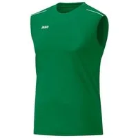 Jako Trainingsshirt Tanktop Classico