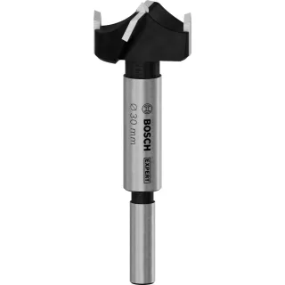 Bosch EXPERT Laminated Wood Scharnierlochbohrer - 2608901854