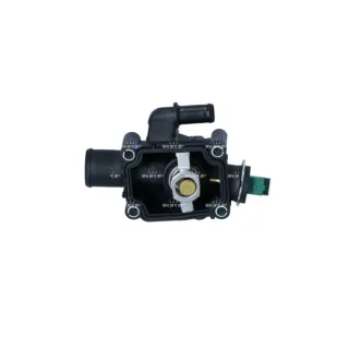 NRF Thermostat Citroen Peugeot 725081