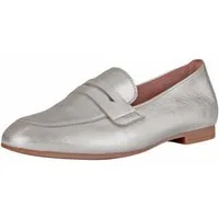 Gabor Gabor Slipper Leder Slipper