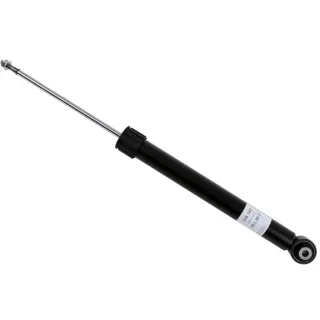 Sachs Sto?d?mpfer hinten Audi A4 A5 318143