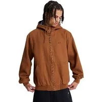 DC Shoes Outdoorjacke Garage