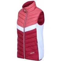 Regatta Softshellweste Steppweste Harrock II