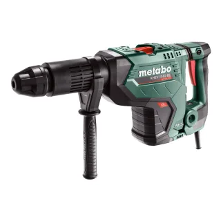 Metabo Kombihammer KHEV 11-52 BL Kunststoffkoffer - 600767500