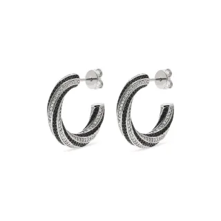 JETTE Creolen TWISTED 89193444