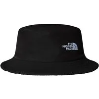 The North Face Fischerhut The North Face Hut Yumiori Bucket 8CHT