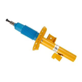 Bilstein Sto?d?mpfer B8 vorne links Ford Galaxy Mondeo S-Max Volvo S60 V60