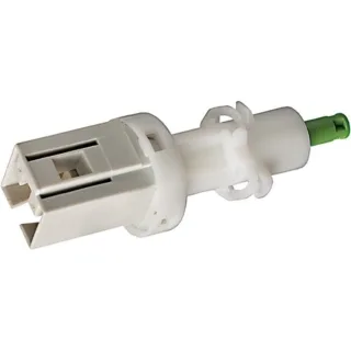 Hella Bremslichtschalter Alfa Fiat Iveco Lancia