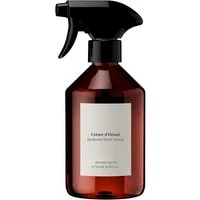 BOHORIA Raumduft Raumspray Blumenduft Hotel Scents Air Spray 500 ml