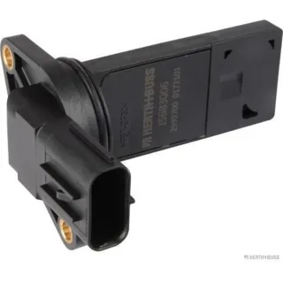 Jakoparts Luftmassenmesser Mazda 2 3 6 CX-3 CX-5 Mitsubishi ASX Eclipse