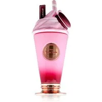 armaf Eau de Parfum Delights Yum Yum