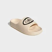 adidas Originals ADILETTE 00S BADESCHLAPPEN Badesandale Badelatschen