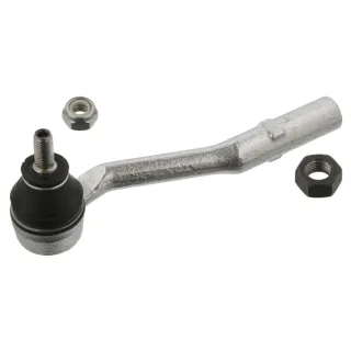 Febi Spurstangenkopf vorne links Citroen C3 DS3 DS