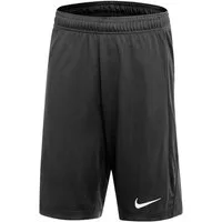 Nike Sporthose Nike Performance Academy Pro 24 Short Kids Shorts