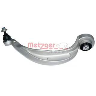 Metzger Querlenker vorne links Audi A4 A5 Q5