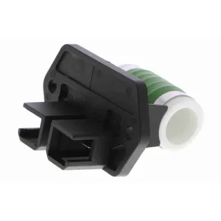Vemo Widerstand f?r Innenraumgebl?se Alfa Romeo Citroen Fiat Lancia Peugeot