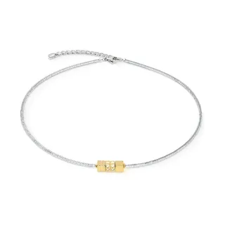 Coeur de Lion Kette 2040/10-1716