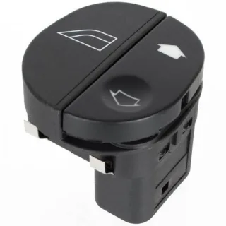 Fensterheber Schalter Knopf Taste Verstellung für Ford Fiesta VI Fusion Ka Puma