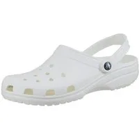 Crocs Classic Clog