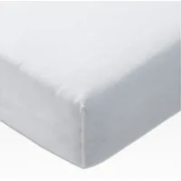 JOOP! Spannbettlaken JOOP! LIVING - UNI Boxspringtuch, Textil, (1 Stück)