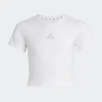 adidas Sportswear T-Shirt JG SPI SOFT TEE